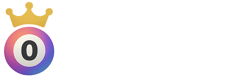 Royal Fatafat Logo
